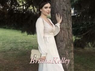 BrianaKelley