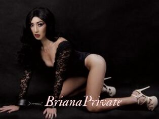 BrianaPrivate