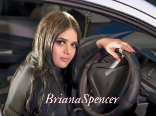 BrianaSpencer