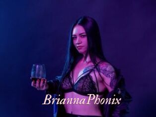 BriannaPhonix