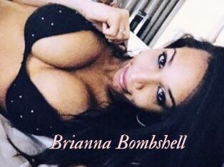Brianna_Bombshell Leukelol