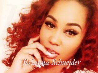 Brianna_Schneider