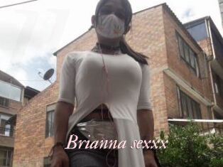 Brianna_sexxx
