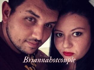 Brianna_hot_couple