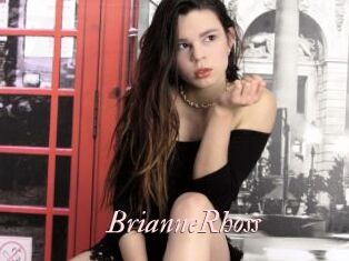 BrianneRhoss