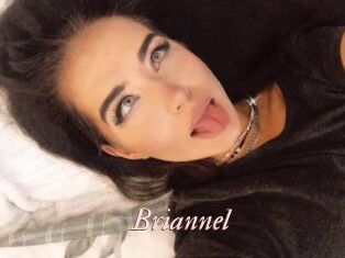 Briannel