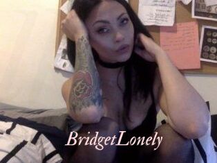 Bridget_Lonely