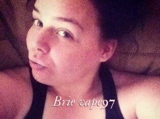 Brie_vape97