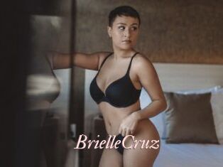 BrielleCruz