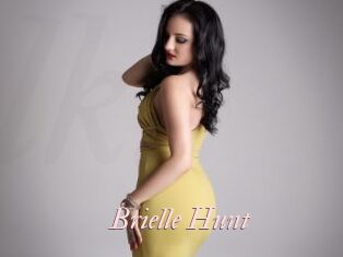 Brielle_Hunt