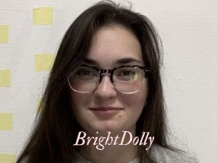 BrightDolly