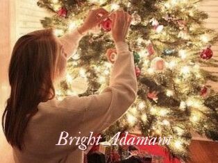 Bright_Adamant