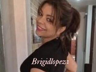 Brigidlopez1