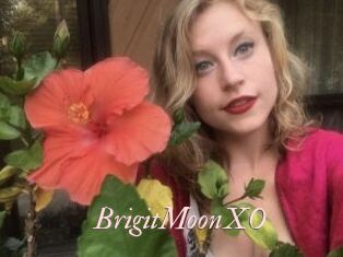 BrigitMoonXO