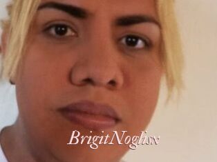 BrigitNoglisx