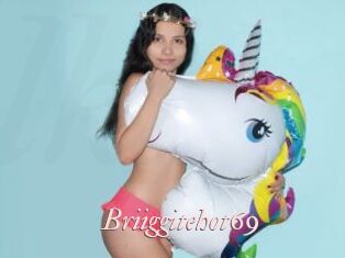 Briiggitehot69
