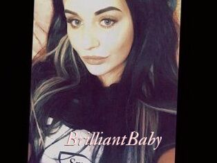 BrilliantBaby
