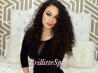 BrillitteSpinell