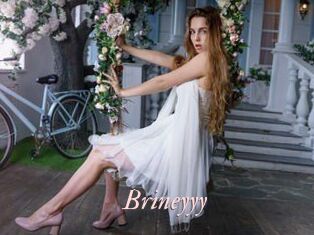 Brineyyy