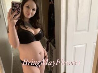 BringMayFlowers