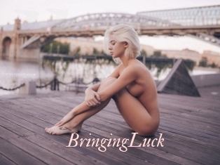 BringingLuck