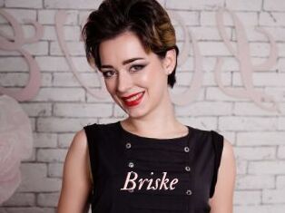 Briske