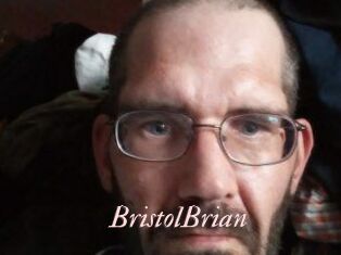 BristolBrian