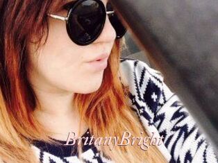 BritanyBright