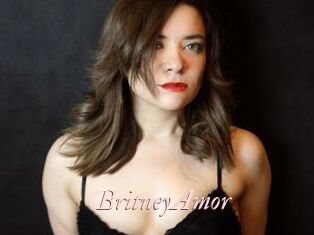 BritneyAmor