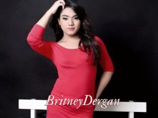 BritneyDergan