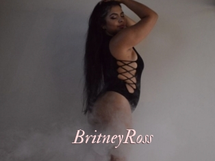 BritneyRoss