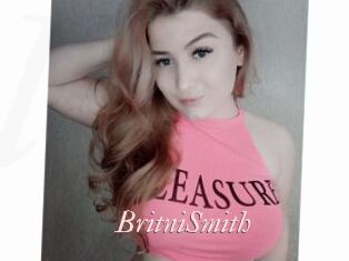 BritniSmith