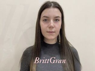 BrittGran Leukelol