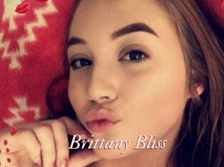 Brittany_Bliss