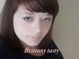 Brittany_tasty
