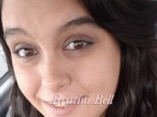 Brittini_Bell