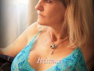 Brittnay