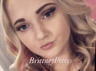 BrittneyPeters