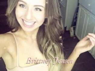 Brittney_Jensen
