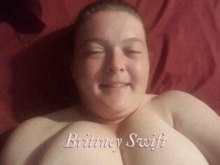 Brittney_Swift