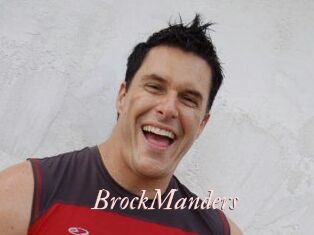 BrockManders