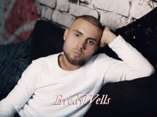 BrodyWells