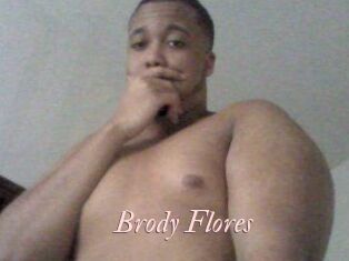 Brody_Flores