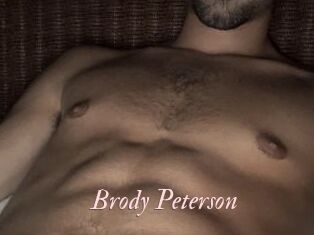 Brody_Peterson