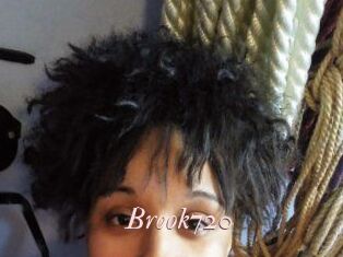 Brook720