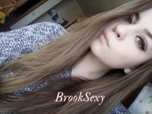 BrookSexy