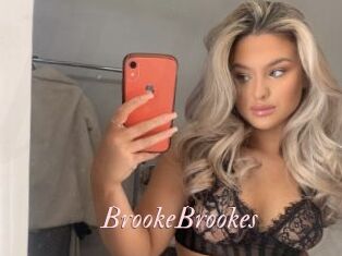 BrookeBrookes