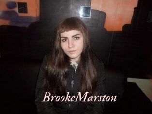 BrookeMarston