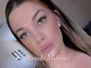 BrookeMillions