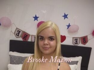 Brooke_Maison